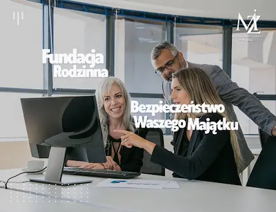 Kancelaria Notarialna ⚖️ Małgorzata Żelazkiewicz Notariusz Toruń